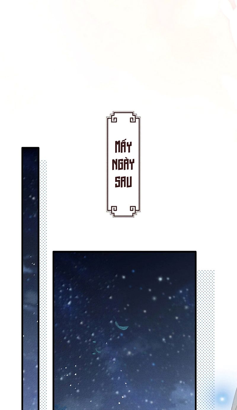 Đan Tiêu Vạn Dặm Chapter 134 - 32