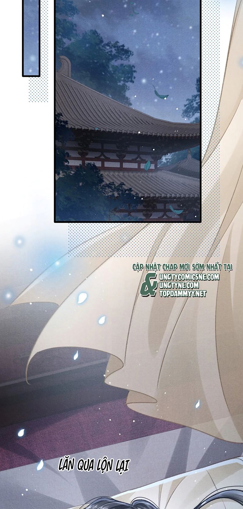 Đan Tiêu Vạn Dặm Chapter 134 - 33