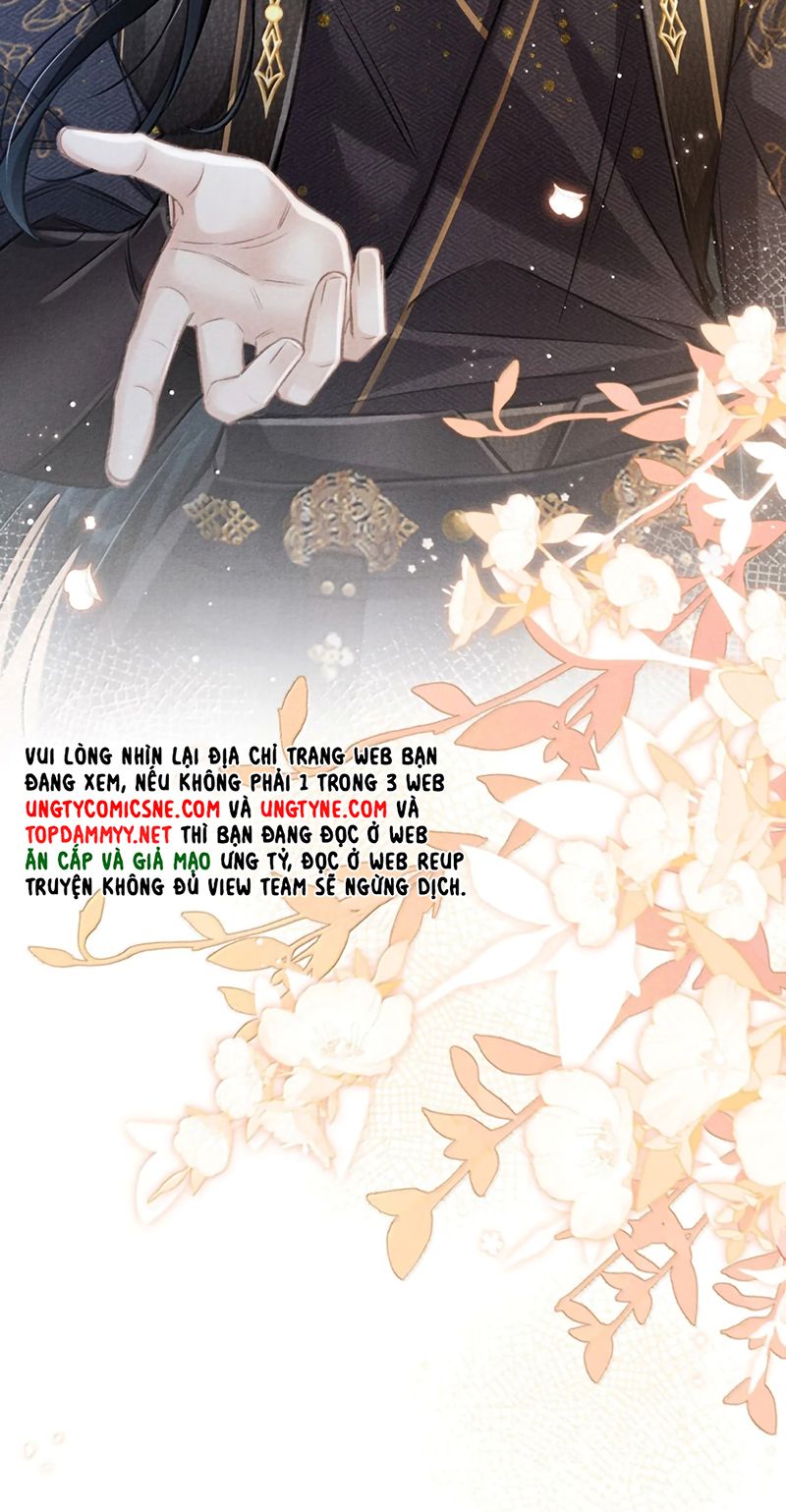 Đan Tiêu Vạn Dặm Chapter 134 - 44