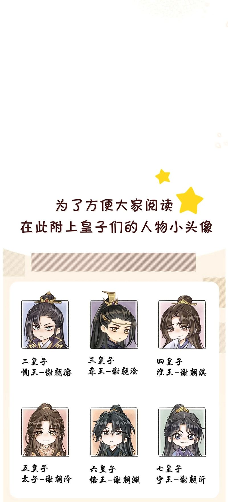 Đan Tiêu Vạn Dặm Chapter 134 - 45