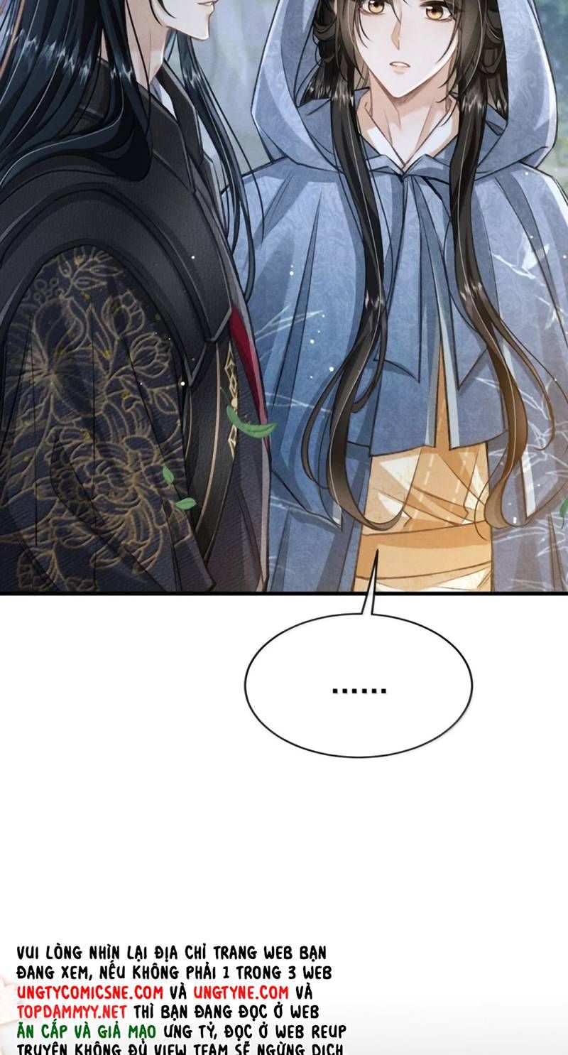 Đan Tiêu Vạn Dặm Chapter 135 - 13