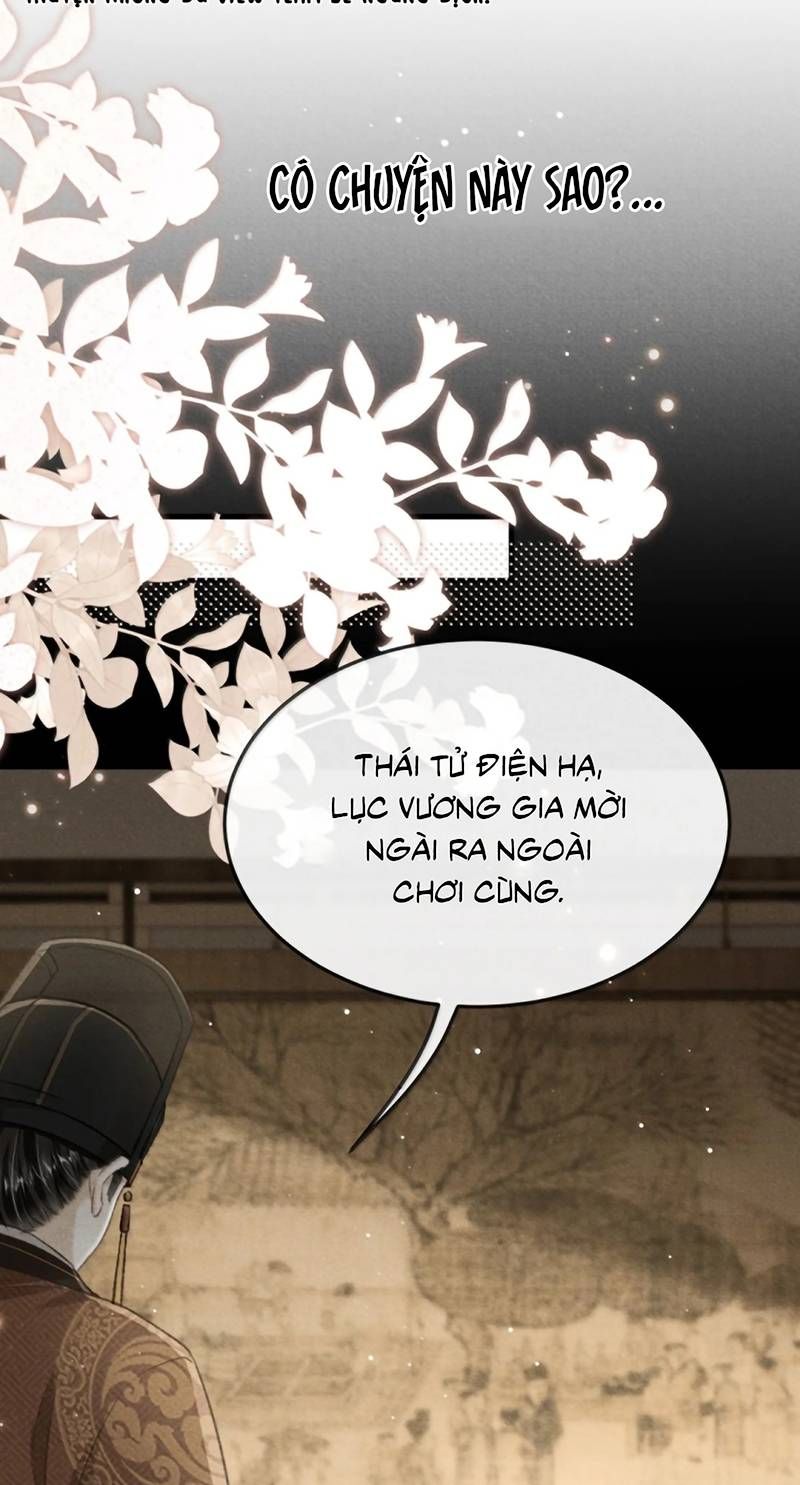 Đan Tiêu Vạn Dặm Chapter 135 - 14