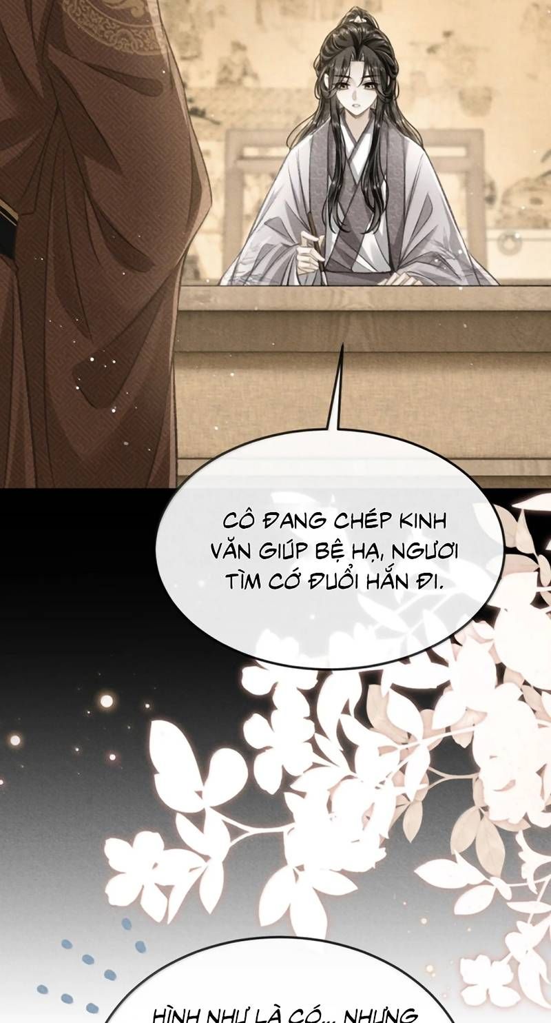 Đan Tiêu Vạn Dặm Chapter 135 - 15