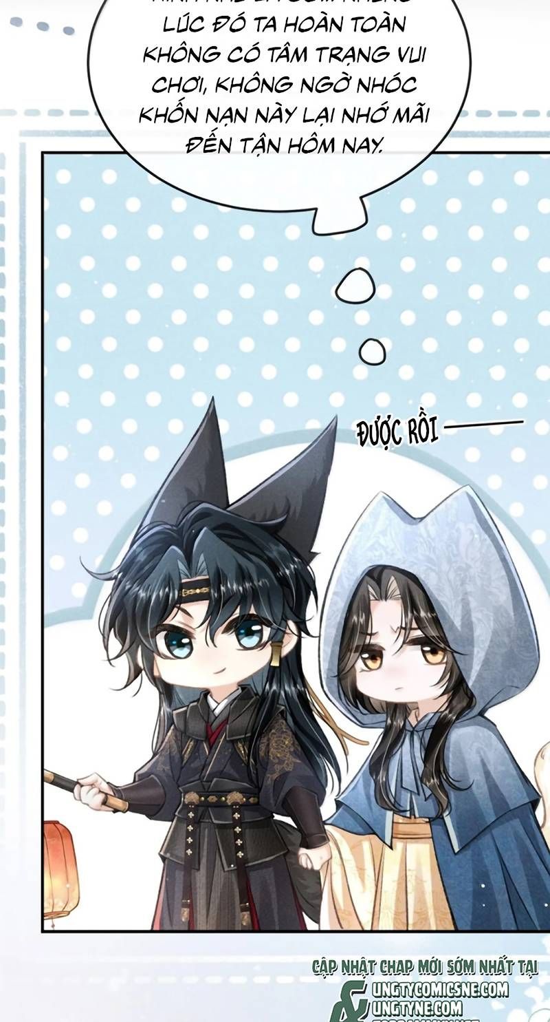 Đan Tiêu Vạn Dặm Chapter 135 - 16