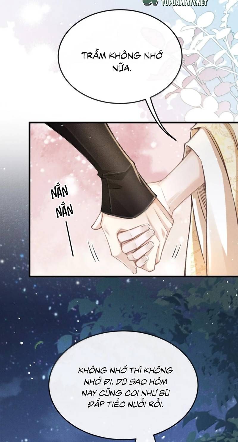 Đan Tiêu Vạn Dặm Chapter 135 - 17