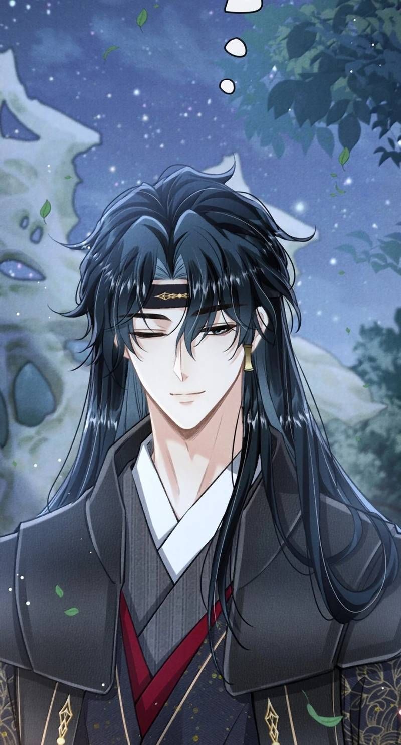 Đan Tiêu Vạn Dặm Chapter 135 - 18