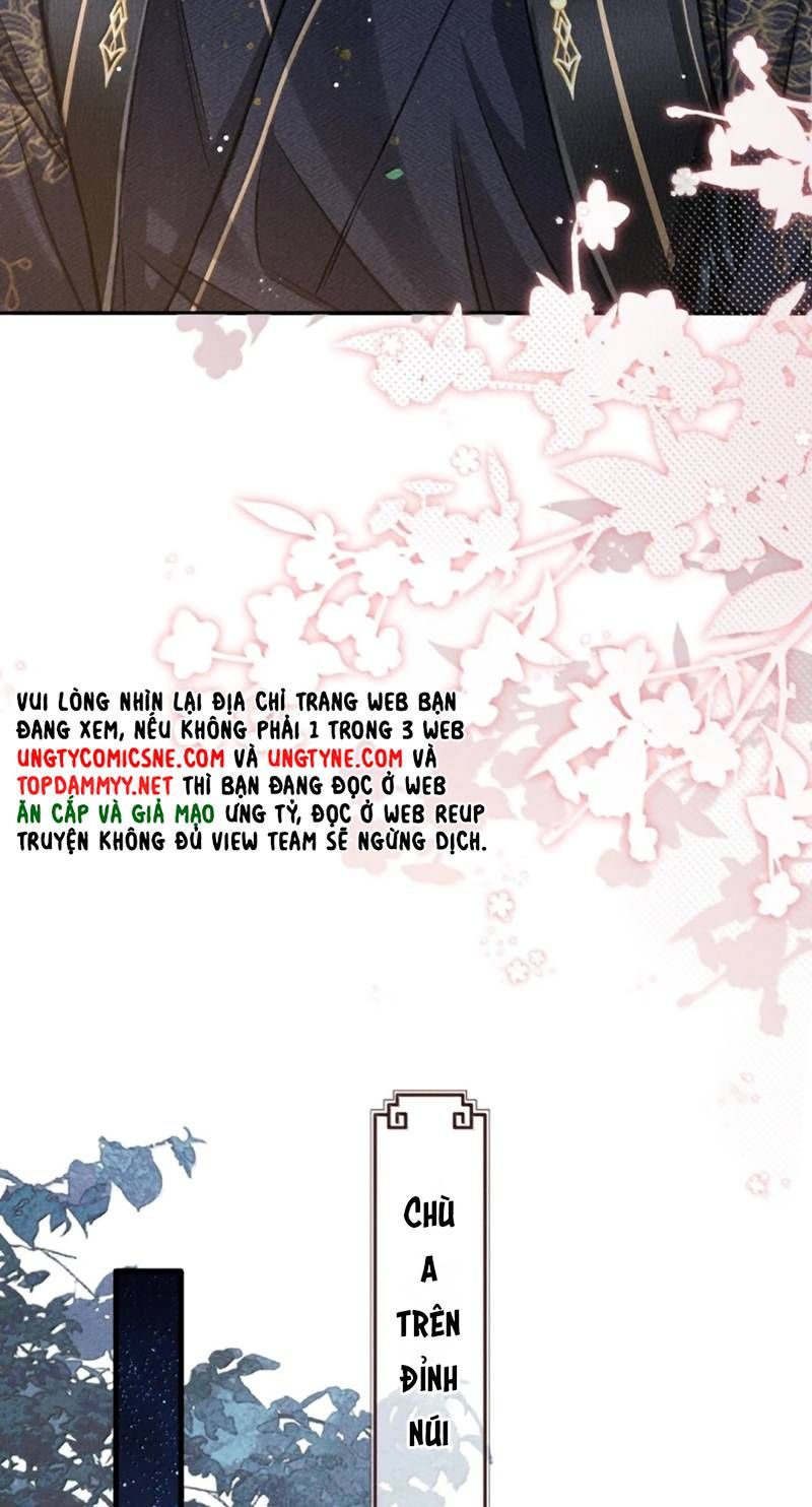 Đan Tiêu Vạn Dặm Chapter 135 - 19