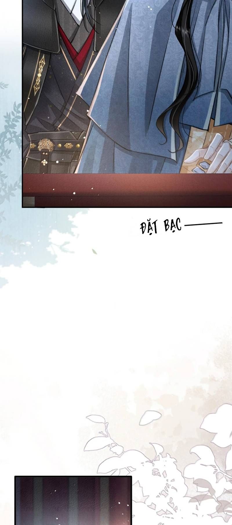 Đan Tiêu Vạn Dặm Chapter 135 - 23