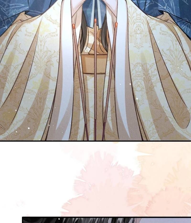 Đan Tiêu Vạn Dặm Chapter 135 - 28