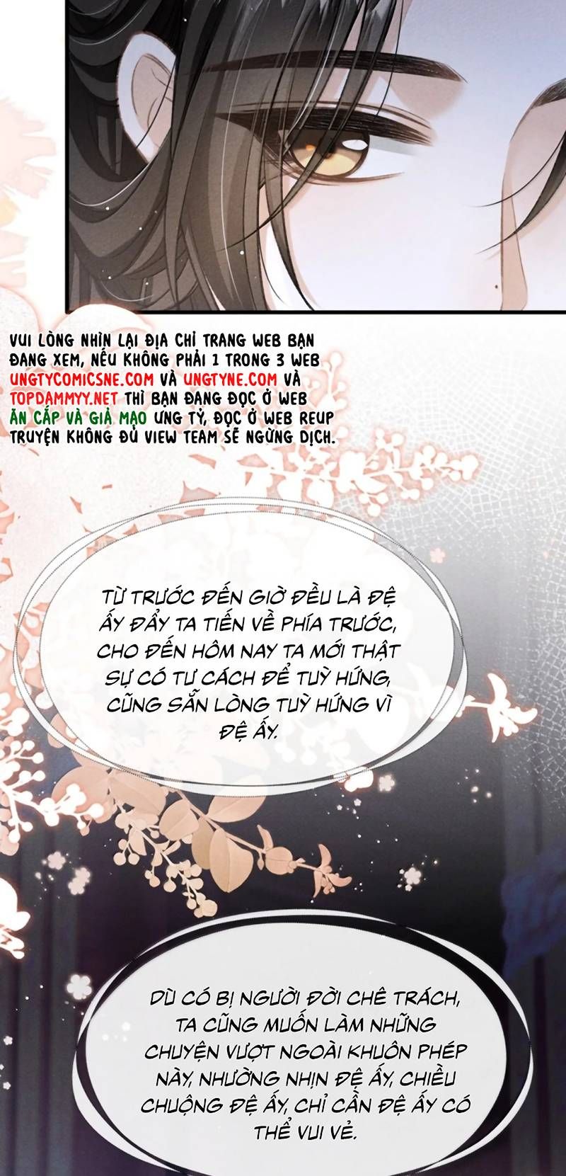 Đan Tiêu Vạn Dặm Chapter 135 - 29