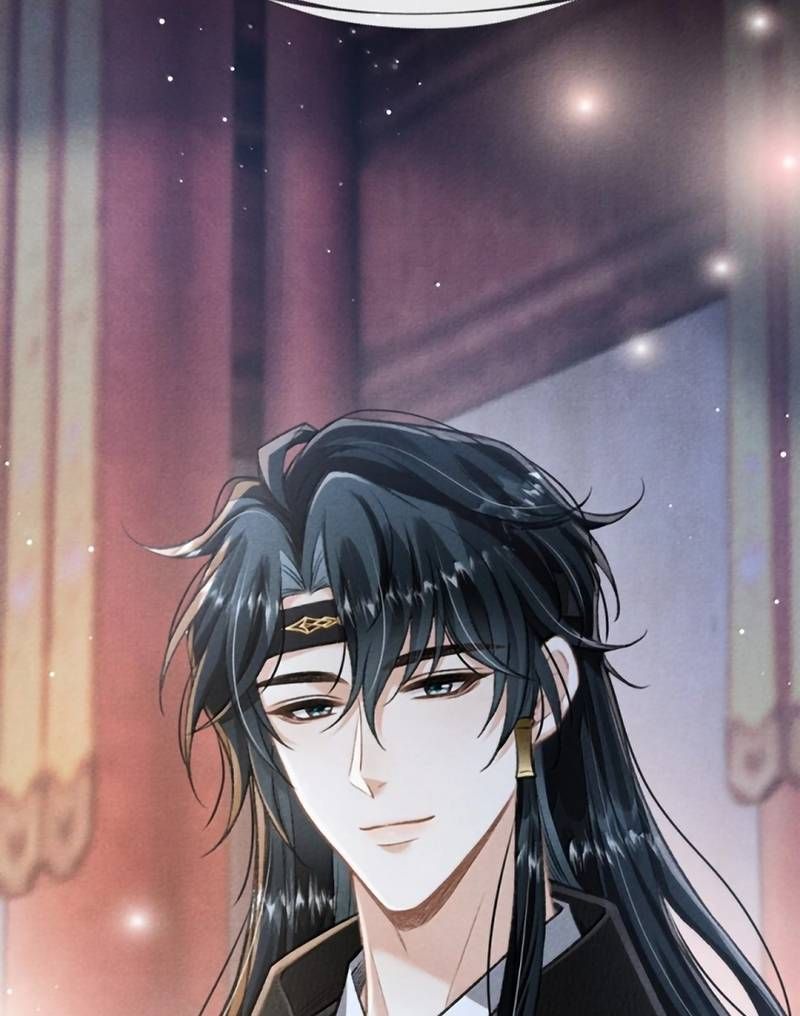 Đan Tiêu Vạn Dặm Chapter 135 - 30