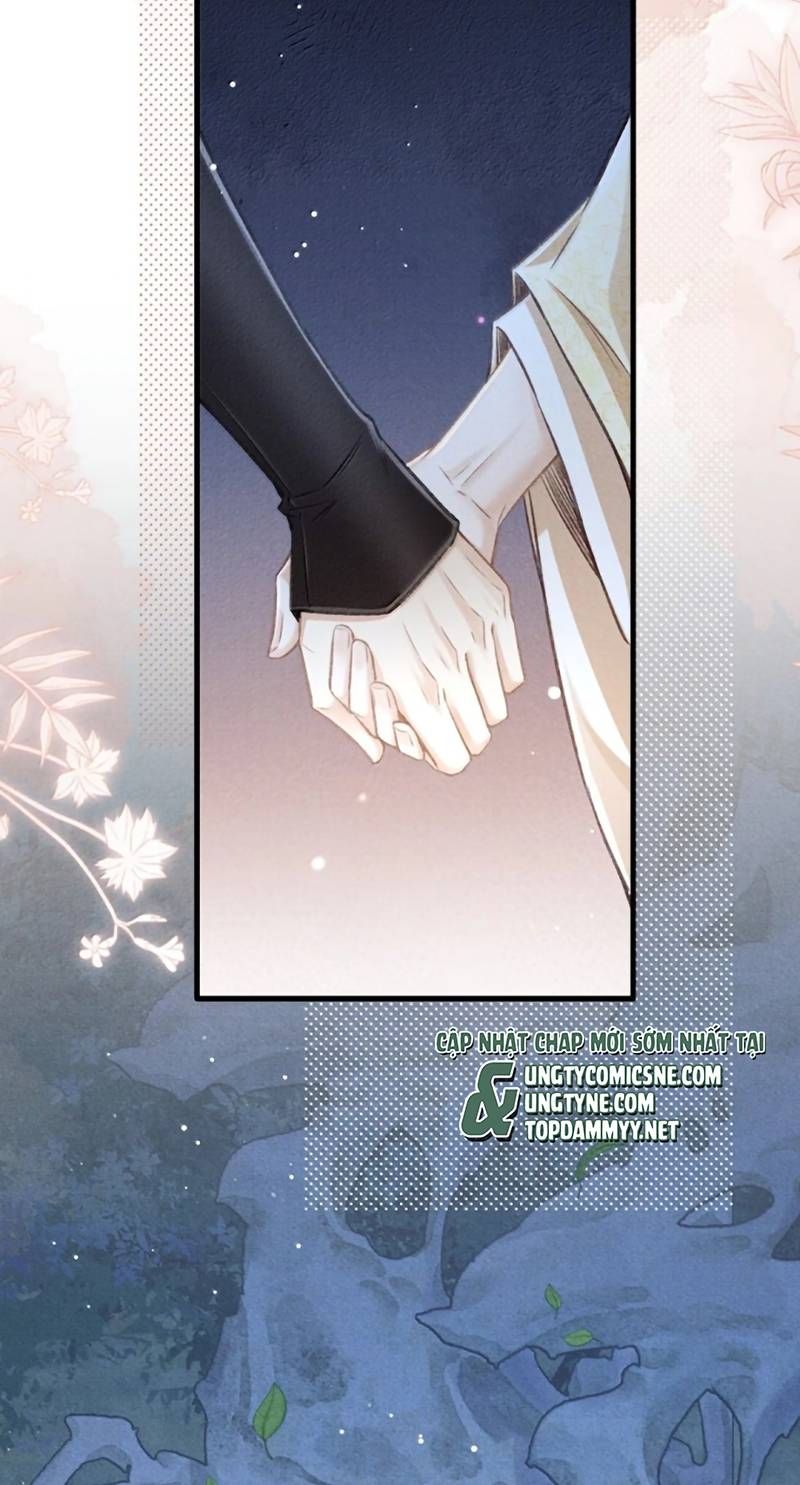 Đan Tiêu Vạn Dặm Chapter 135 - 4