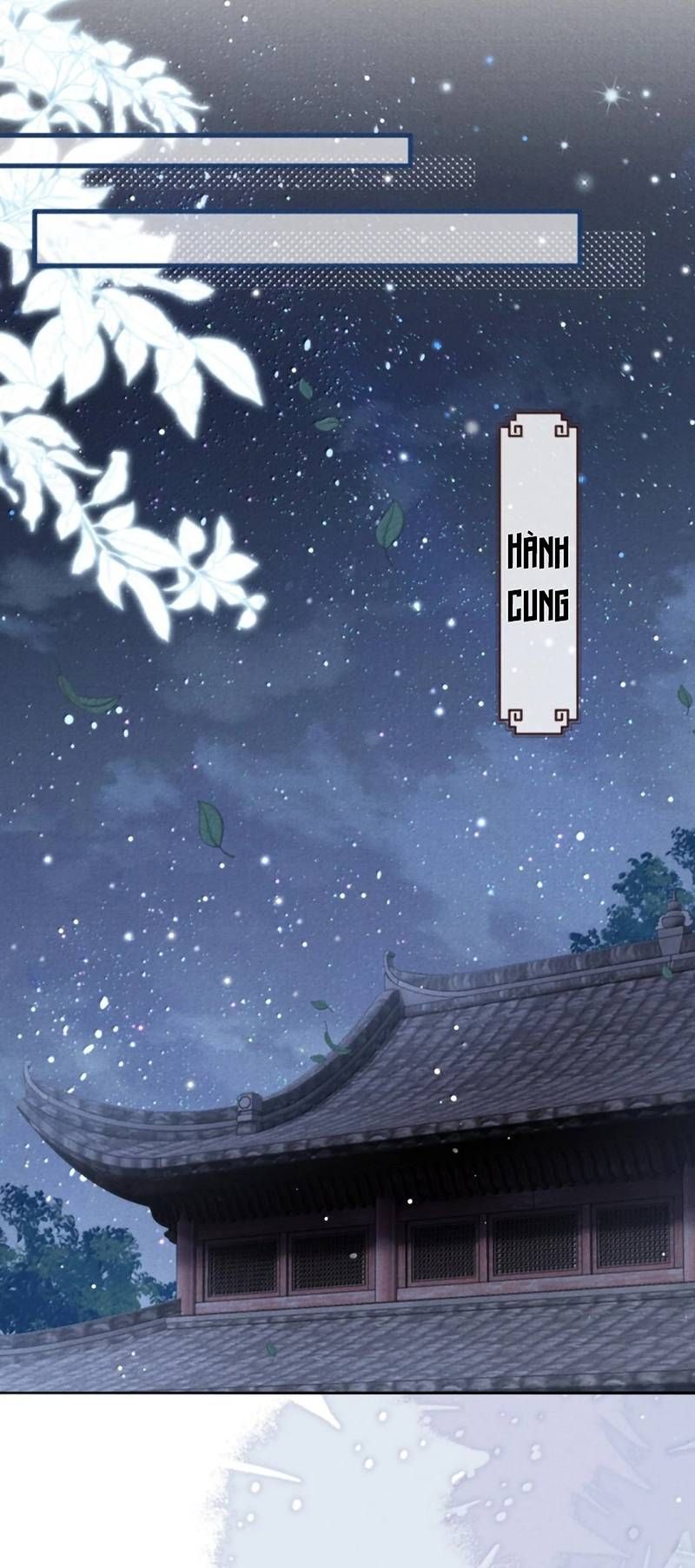 Đan Tiêu Vạn Dặm Chapter 135 - 33