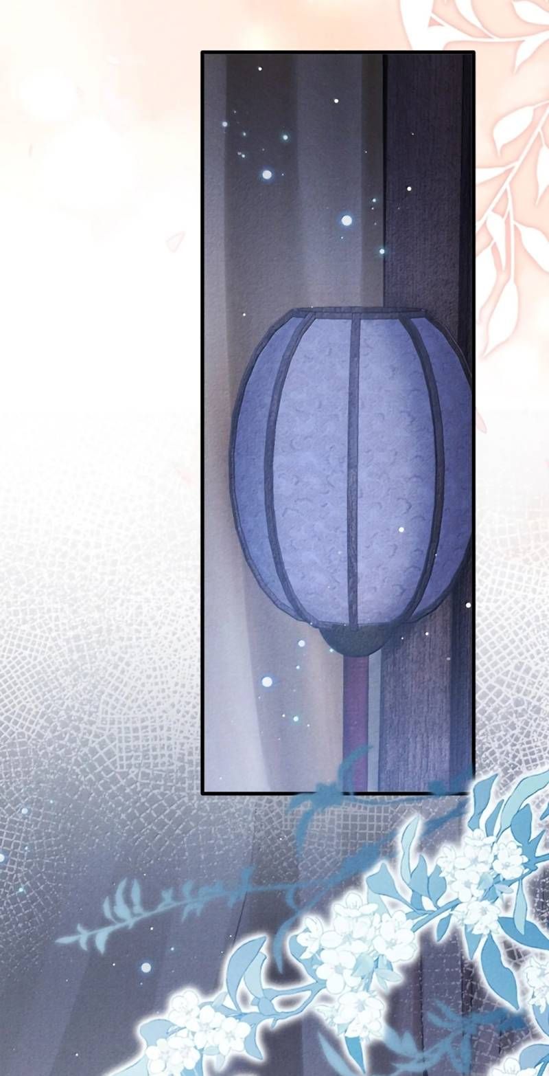 Đan Tiêu Vạn Dặm Chapter 135 - 37