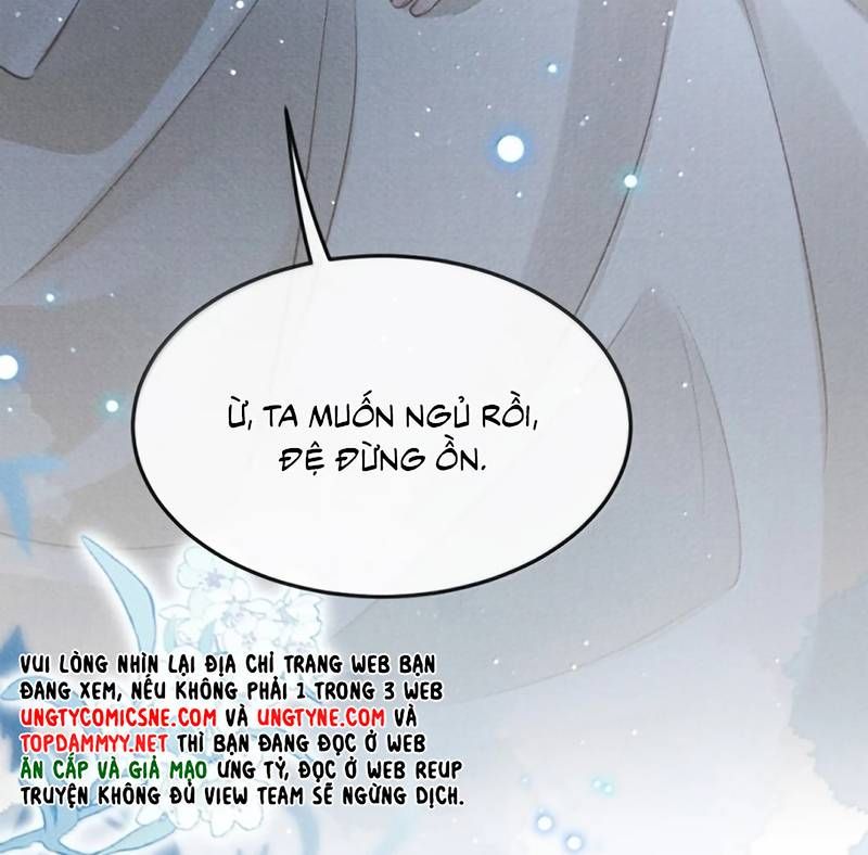 Đan Tiêu Vạn Dặm Chapter 135 - 39