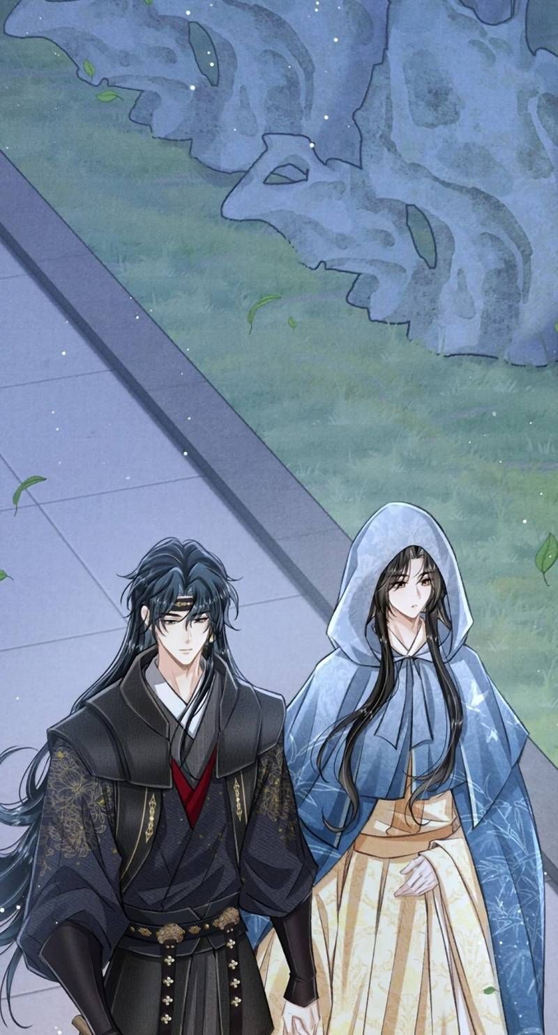 Đan Tiêu Vạn Dặm Chapter 135 - 5