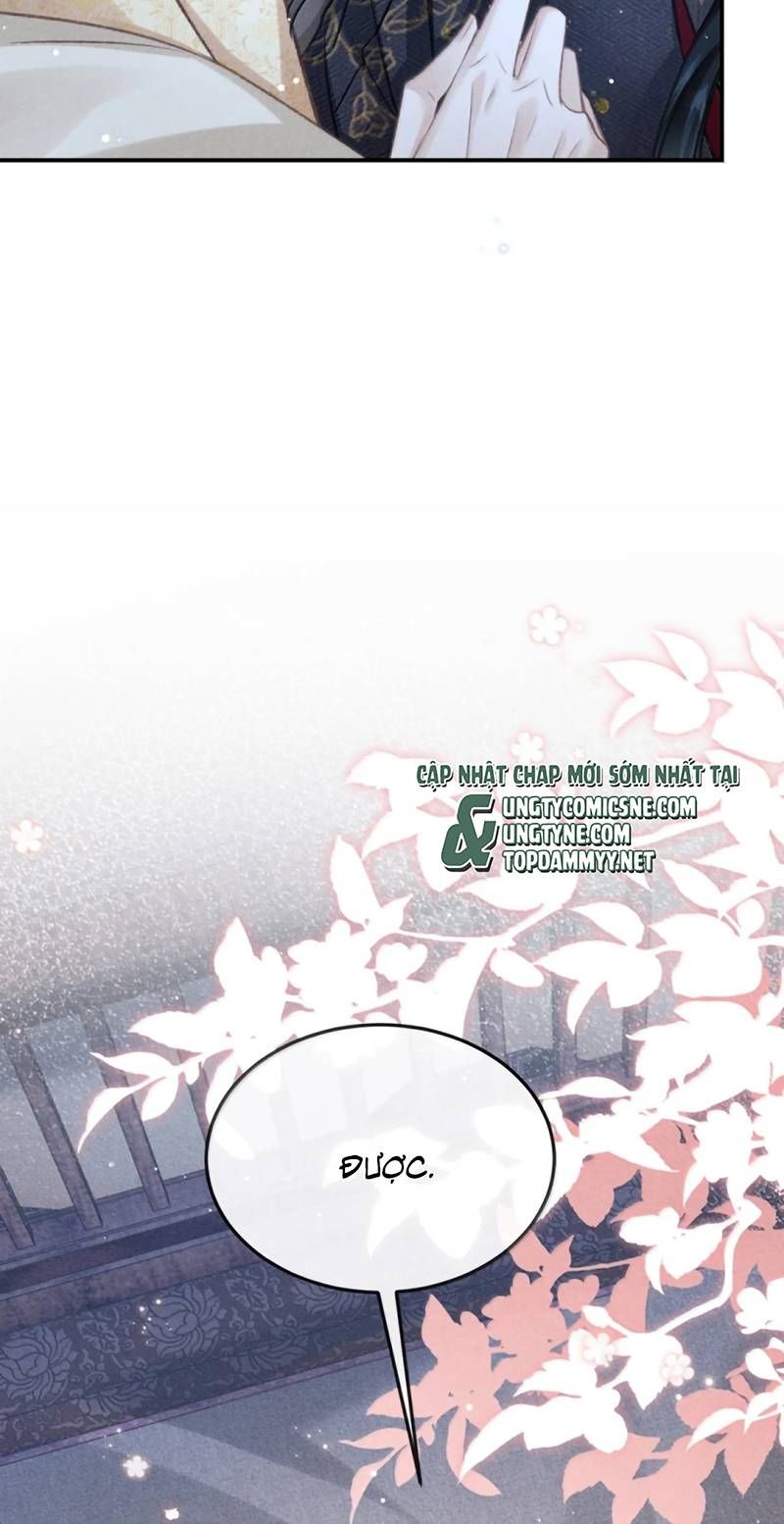 Đan Tiêu Vạn Dặm Chapter 135 - 41