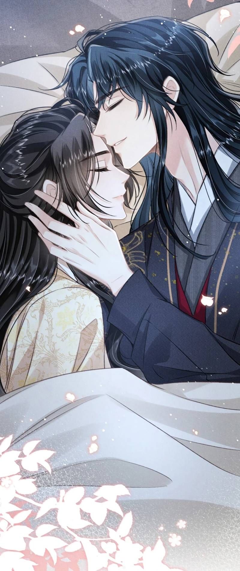 Đan Tiêu Vạn Dặm Chapter 135 - 42