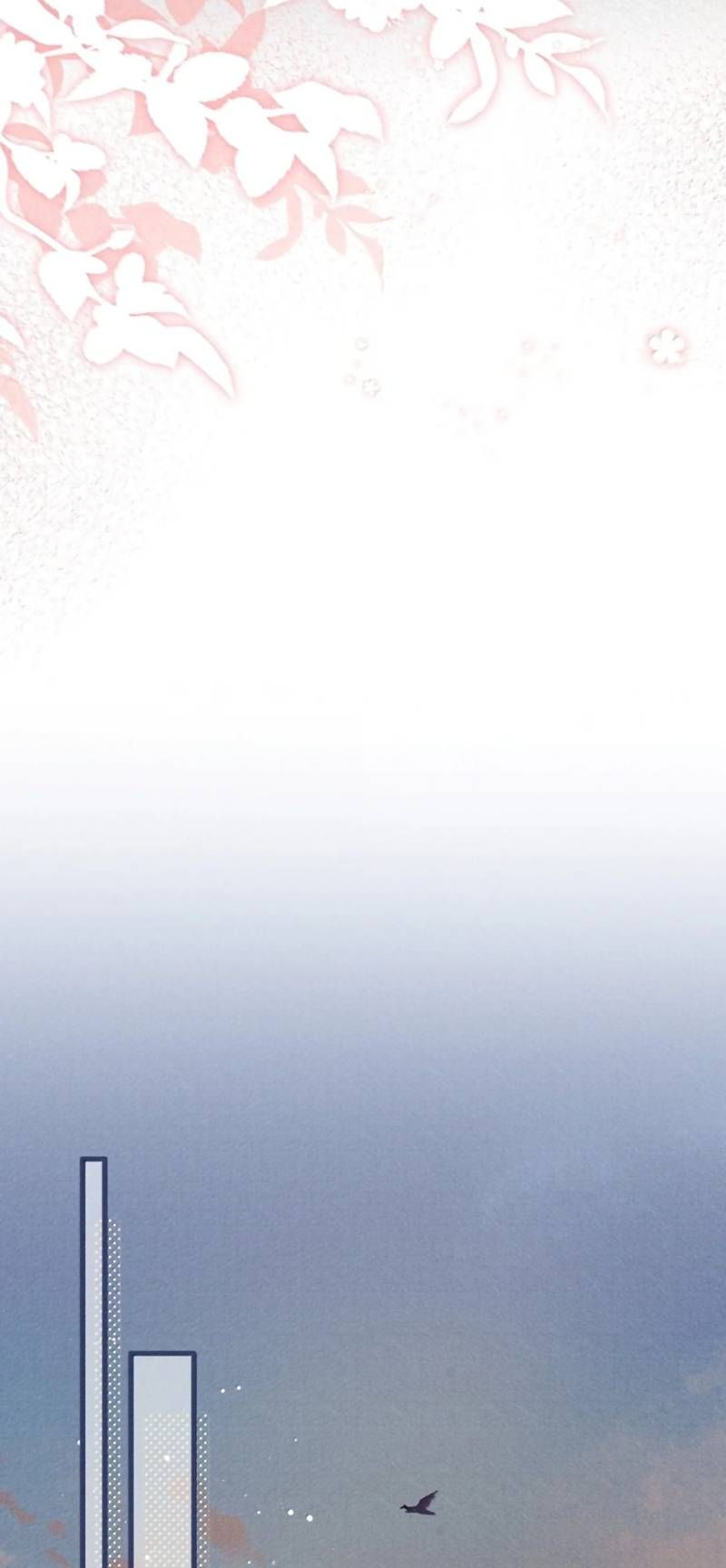 Đan Tiêu Vạn Dặm Chapter 135 - 43