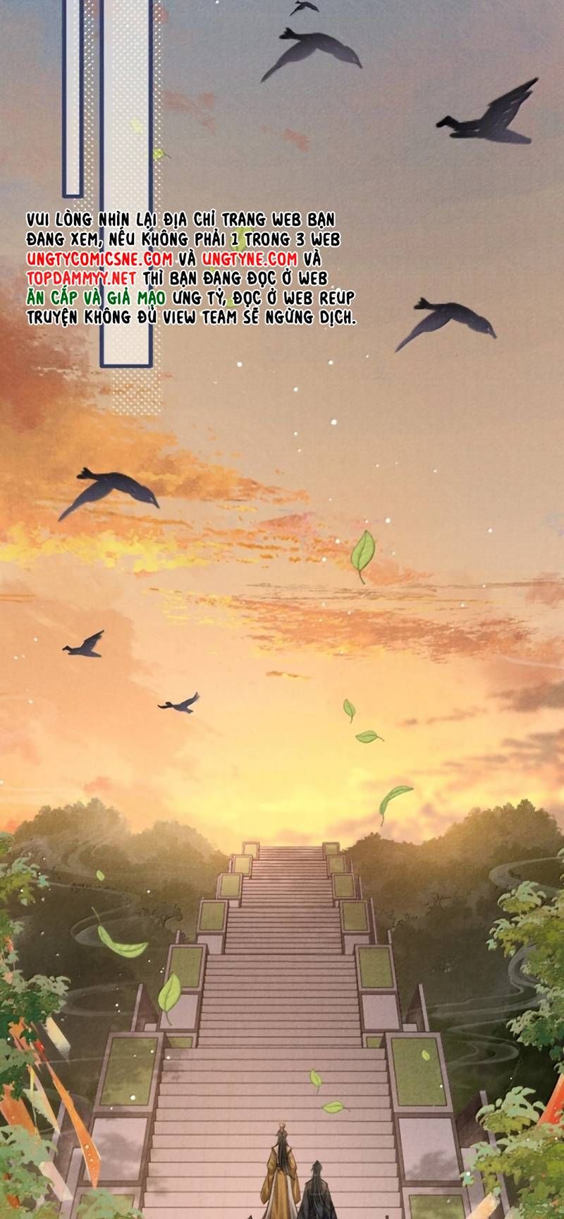 Đan Tiêu Vạn Dặm Chapter 135 - 44