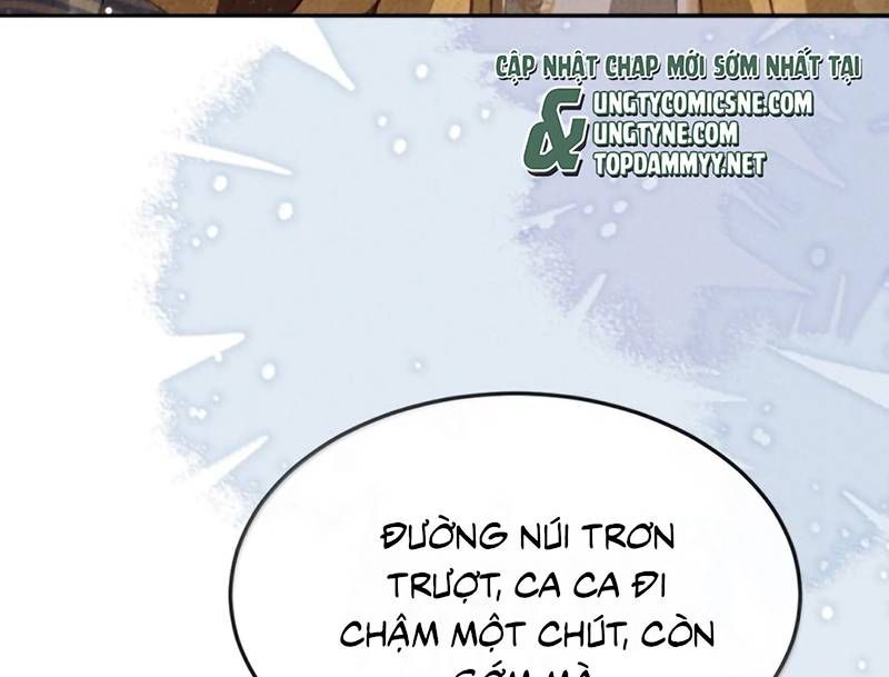 Đan Tiêu Vạn Dặm Chapter 135 - 47