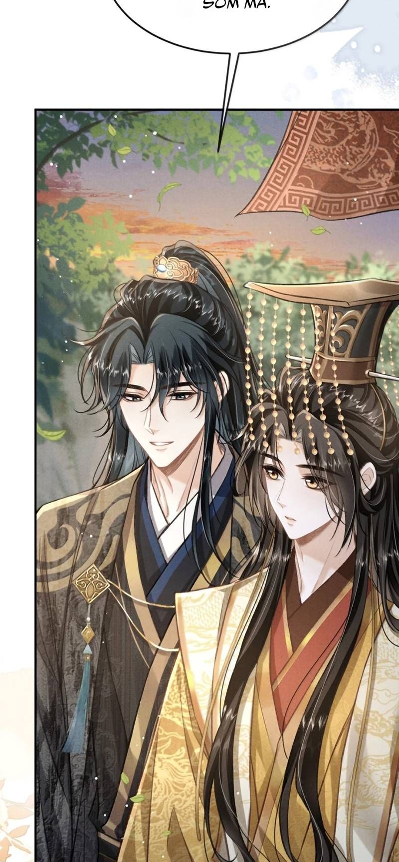 Đan Tiêu Vạn Dặm Chapter 135 - 48