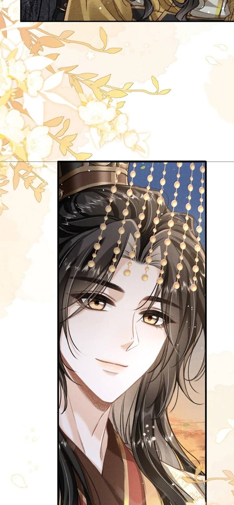 Đan Tiêu Vạn Dặm Chapter 135 - 49