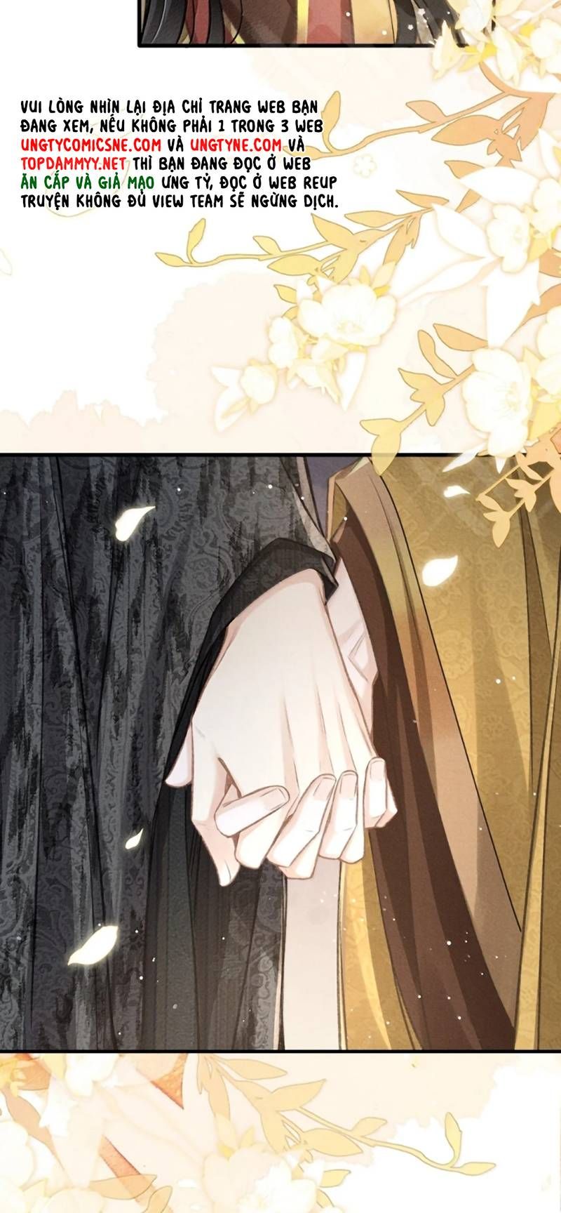 Đan Tiêu Vạn Dặm Chapter 135 - 50