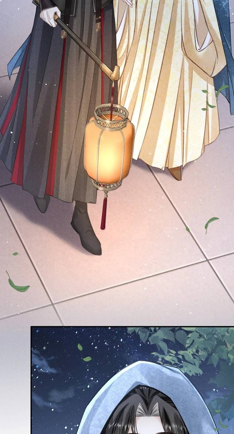 Đan Tiêu Vạn Dặm Chapter 135 - 6