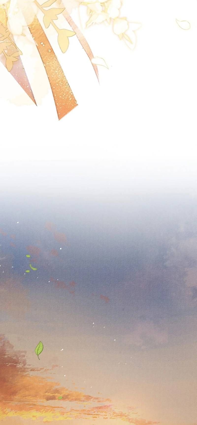 Đan Tiêu Vạn Dặm Chapter 135 - 51