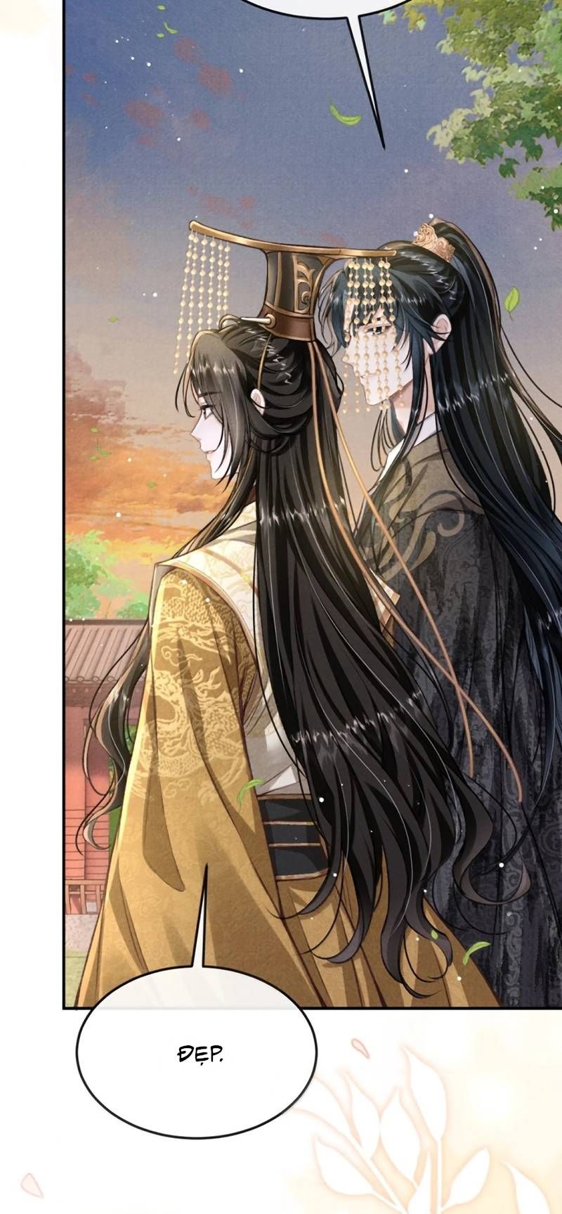 Đan Tiêu Vạn Dặm Chapter 135 - 53