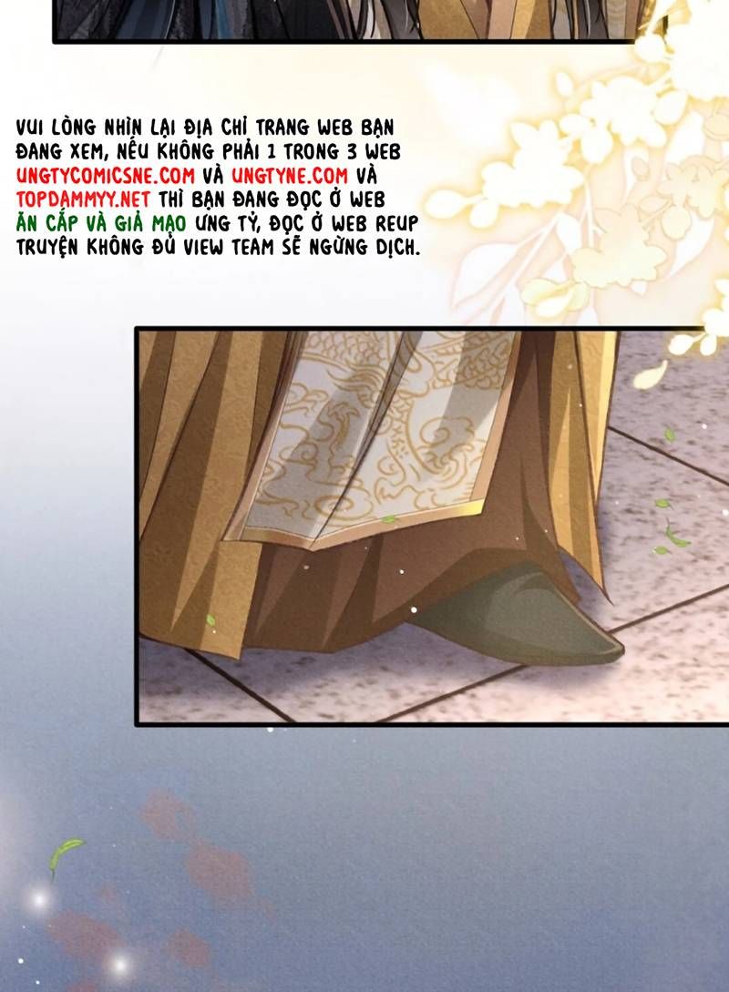 Đan Tiêu Vạn Dặm Chapter 135 - 55