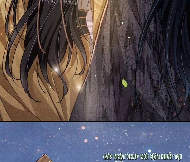 Đan Tiêu Vạn Dặm Chapter 135 - 57