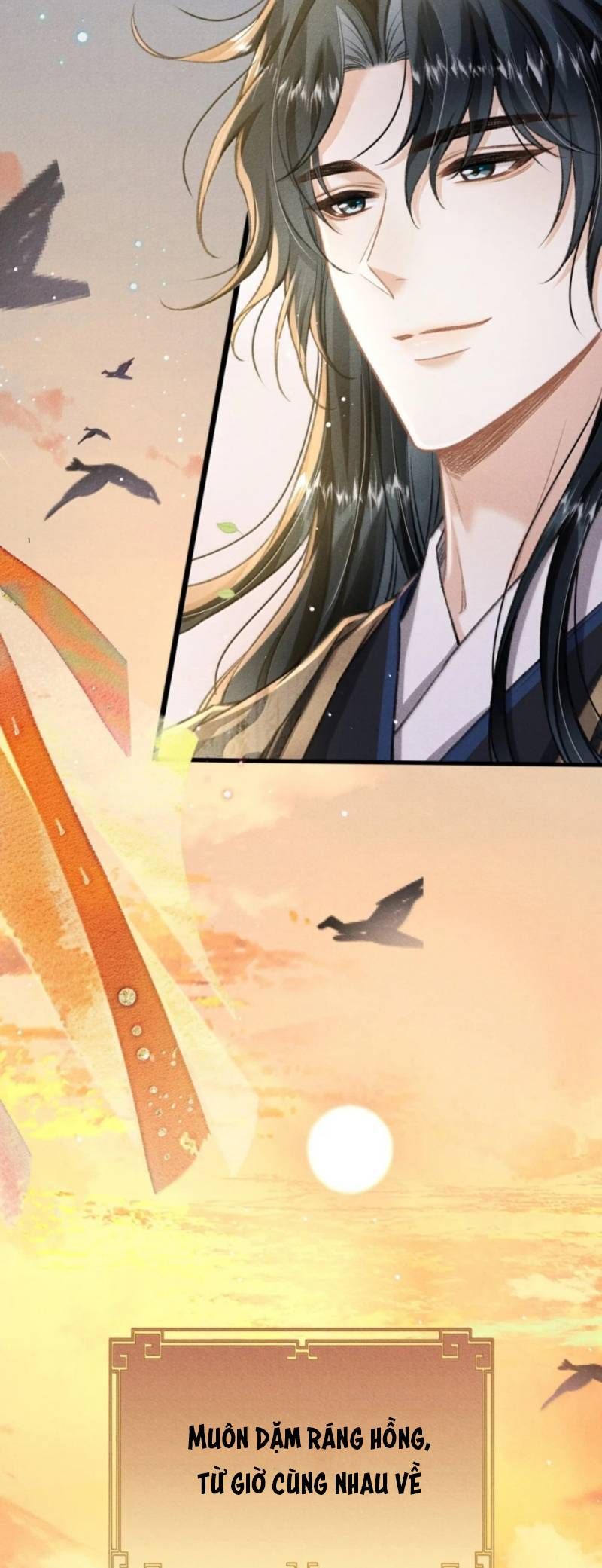 Đan Tiêu Vạn Dặm Chapter 135 - 59