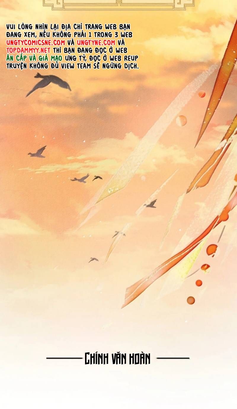 Đan Tiêu Vạn Dặm Chapter 135 - 60