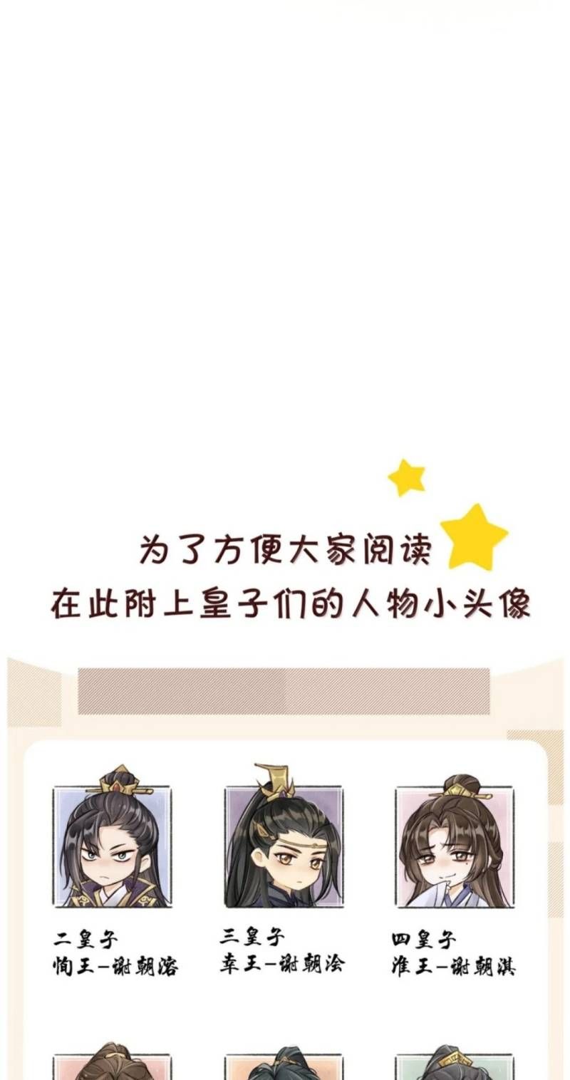 Đan Tiêu Vạn Dặm Chapter 135 - 61