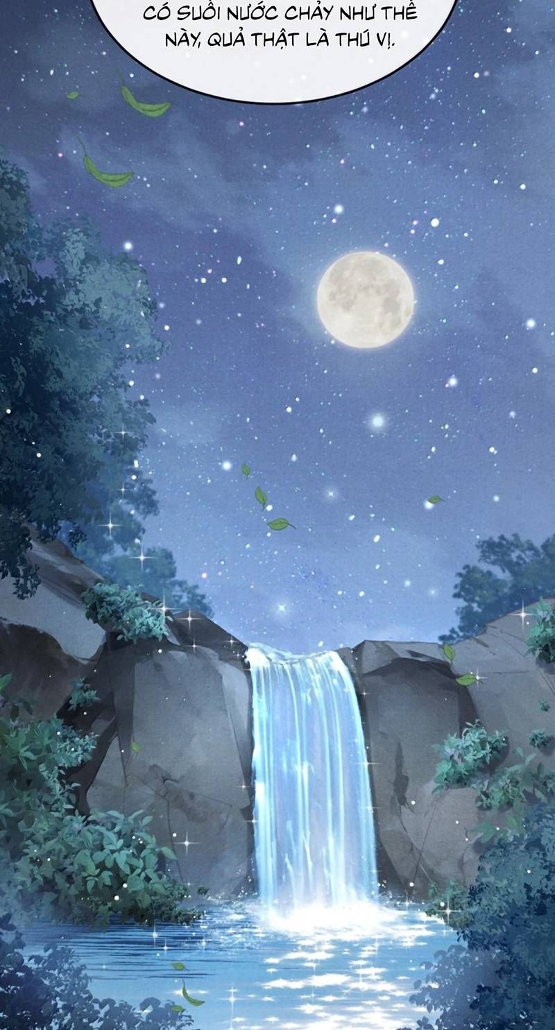 Đan Tiêu Vạn Dặm Chapter 135 - 8