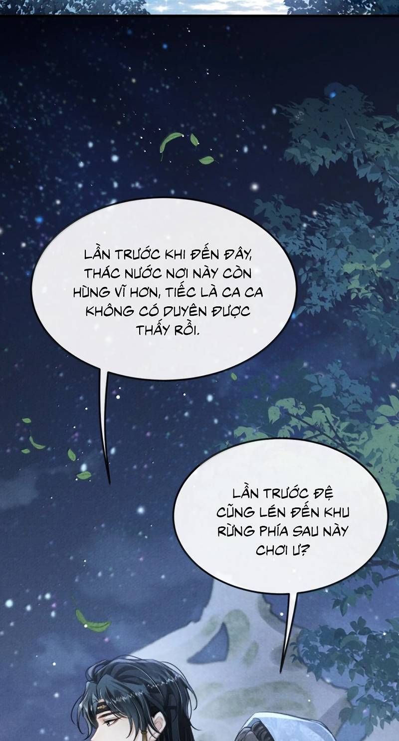 Đan Tiêu Vạn Dặm Chapter 135 - 9