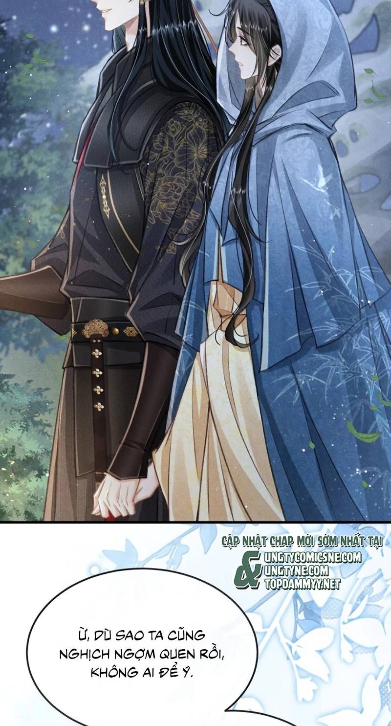 Đan Tiêu Vạn Dặm Chapter 135 - 10