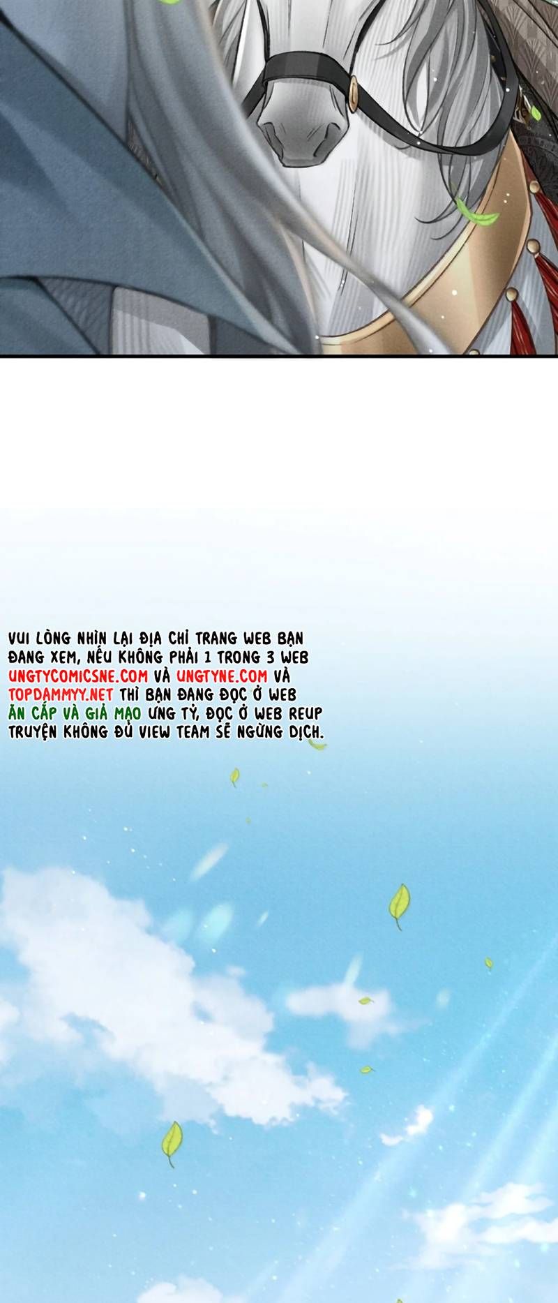 Đan Tiêu Vạn Dặm Chapter 136 - 11