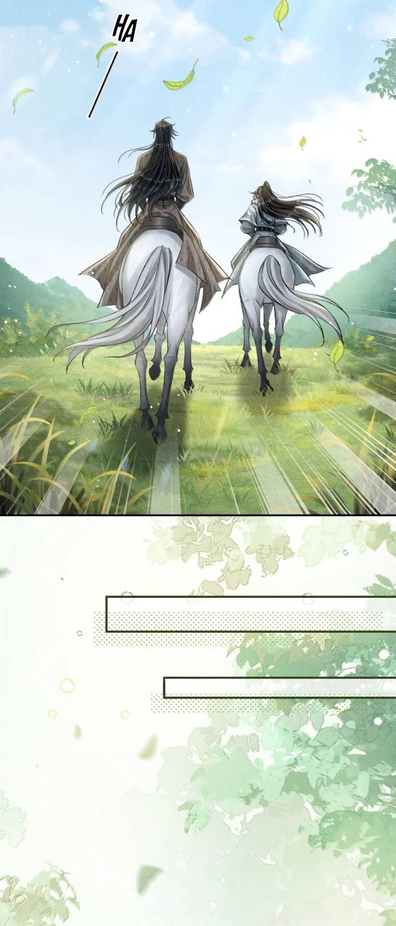 Đan Tiêu Vạn Dặm Chapter 136 - 12