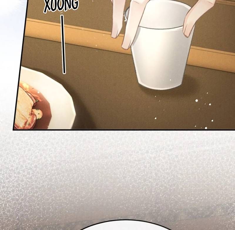 Đan Tiêu Vạn Dặm Chapter 136 - 26