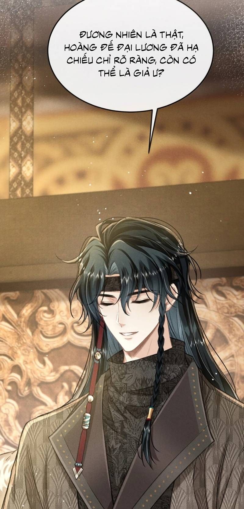 Đan Tiêu Vạn Dặm Chapter 136 - 27