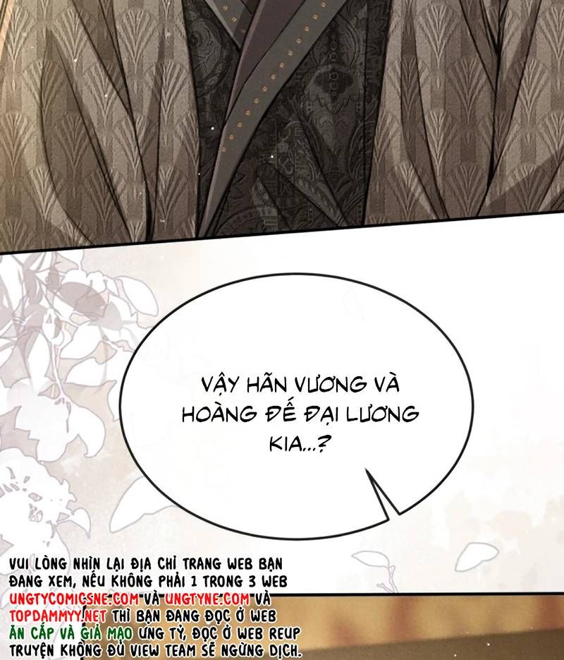 Đan Tiêu Vạn Dặm Chapter 136 - 28