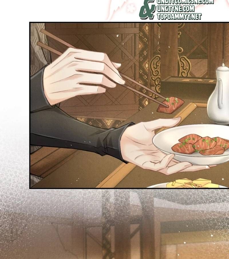 Đan Tiêu Vạn Dặm Chapter 136 - 32