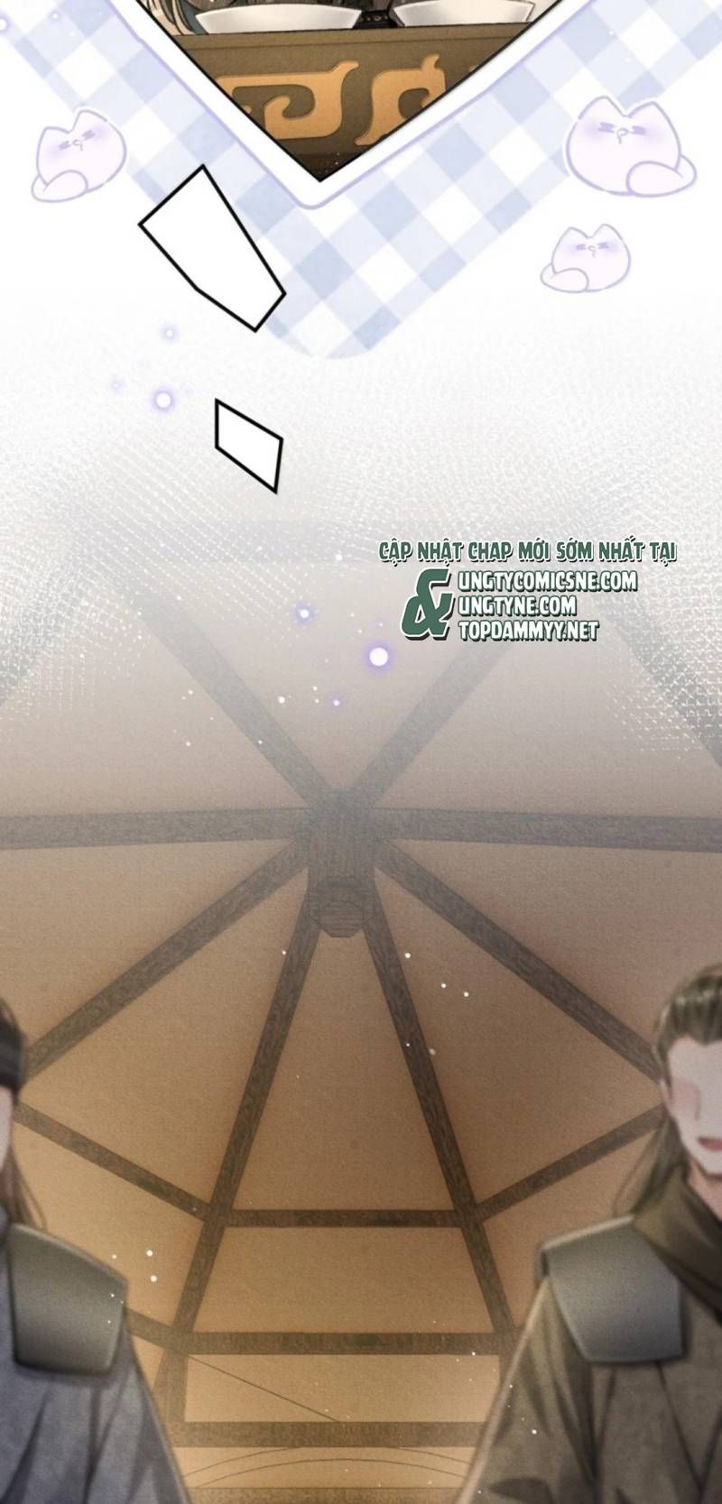 Đan Tiêu Vạn Dặm Chapter 136 - 36