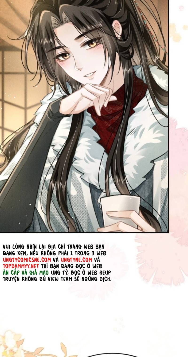 Đan Tiêu Vạn Dặm Chapter 136 - 38