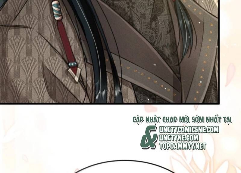 Đan Tiêu Vạn Dặm Chapter 136 - 40