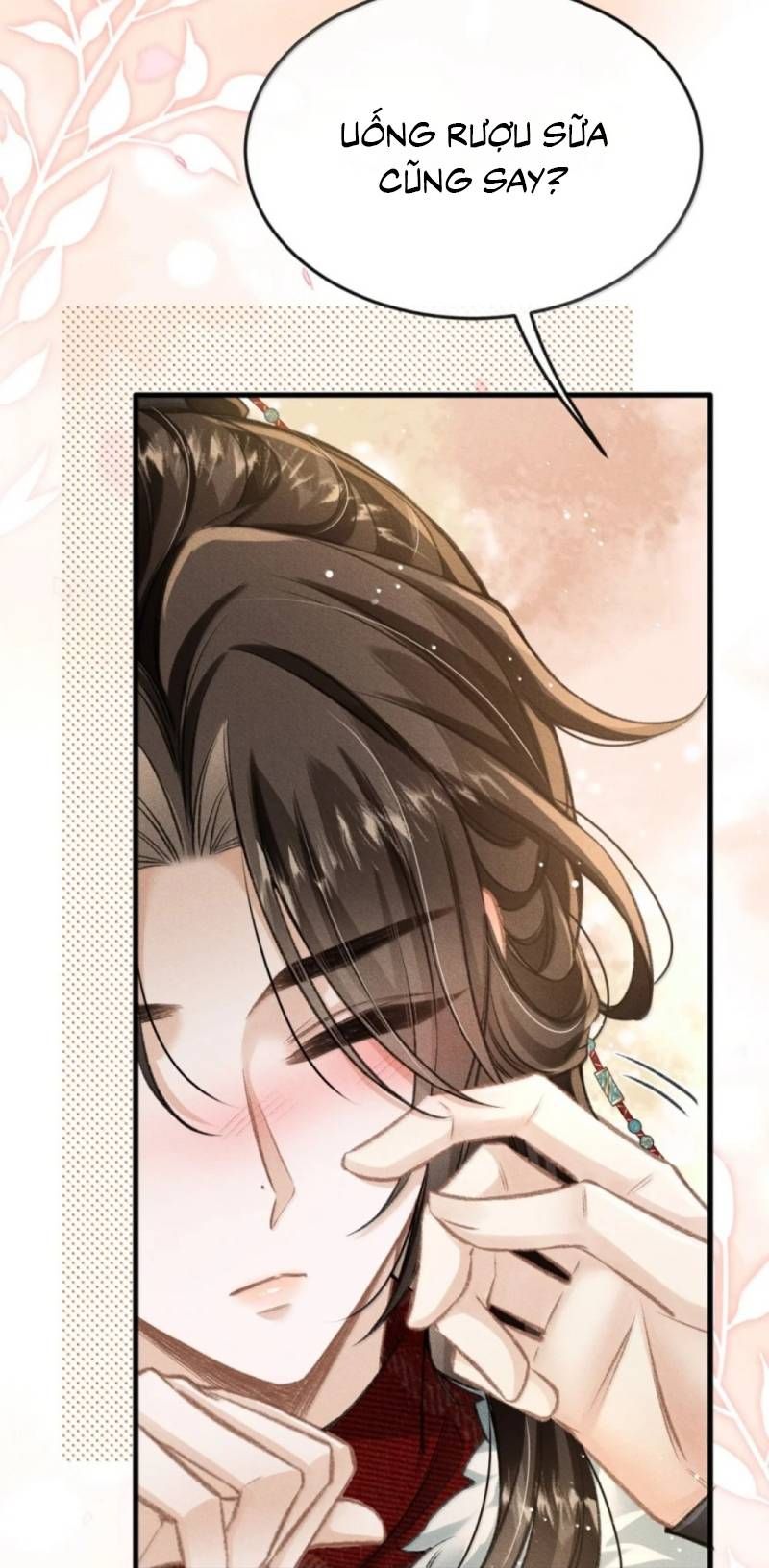 Đan Tiêu Vạn Dặm Chapter 136 - 42