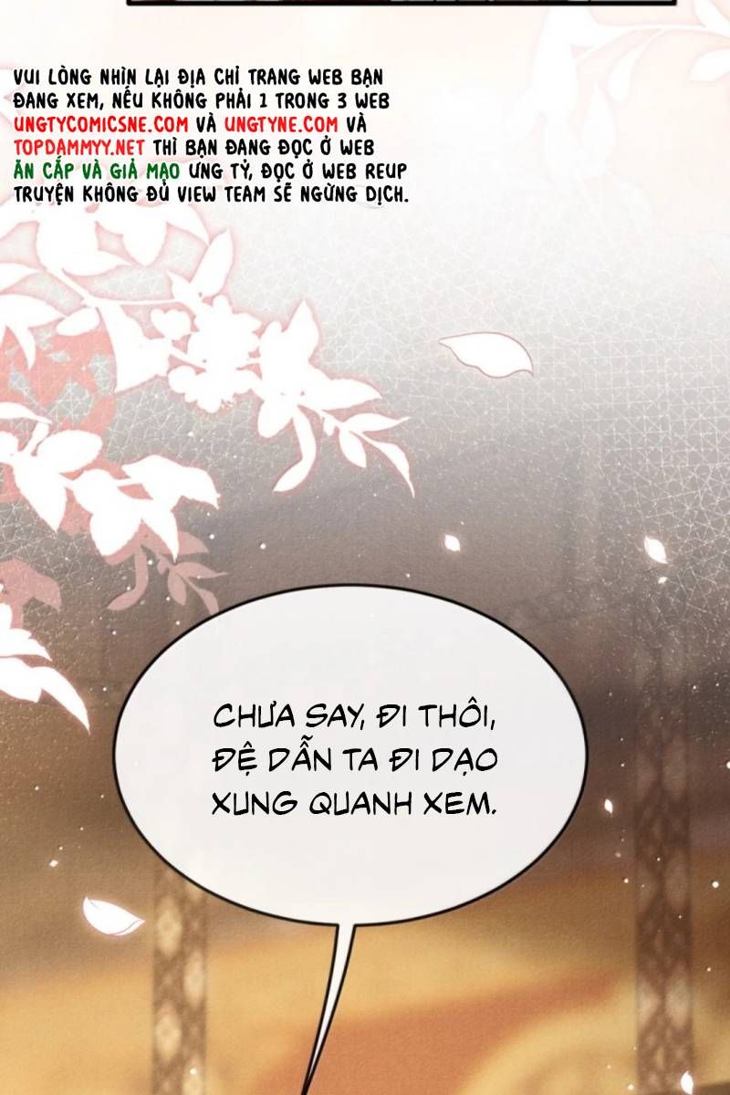 Đan Tiêu Vạn Dặm Chapter 136 - 43